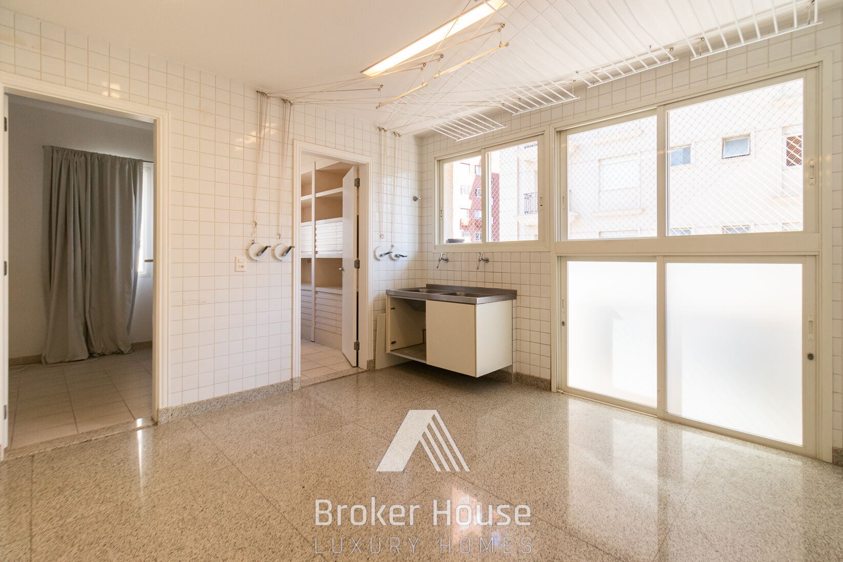 Apartamento, 4 quartos, 390 m² - Foto 42