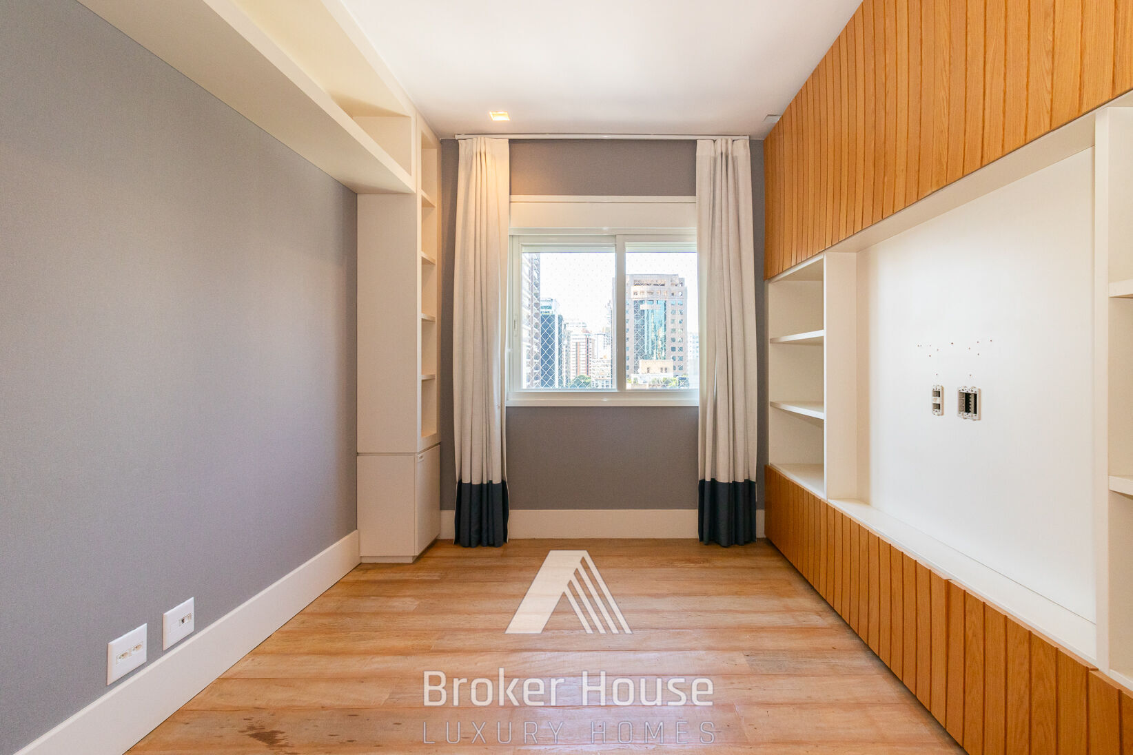 Apartamento, 4 quartos, 390 m² - Foto 25