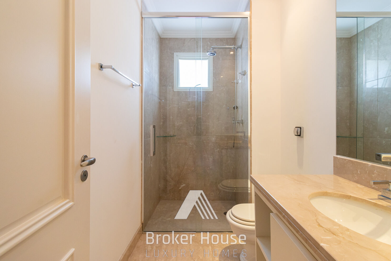 Apartamento, 4 quartos, 390 m² - Foto 27