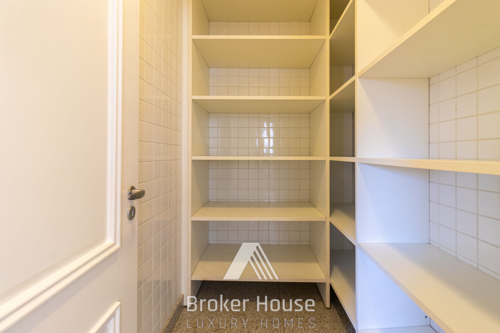 Apartamento, 4 quartos, 390 m² - Foto 40