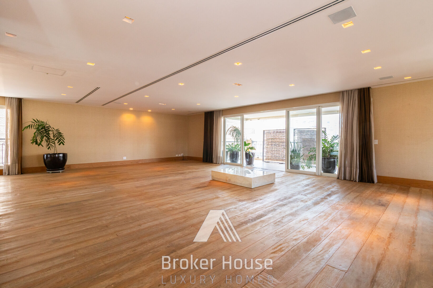 Apartamento, 4 quartos, 390 m² - Foto 6