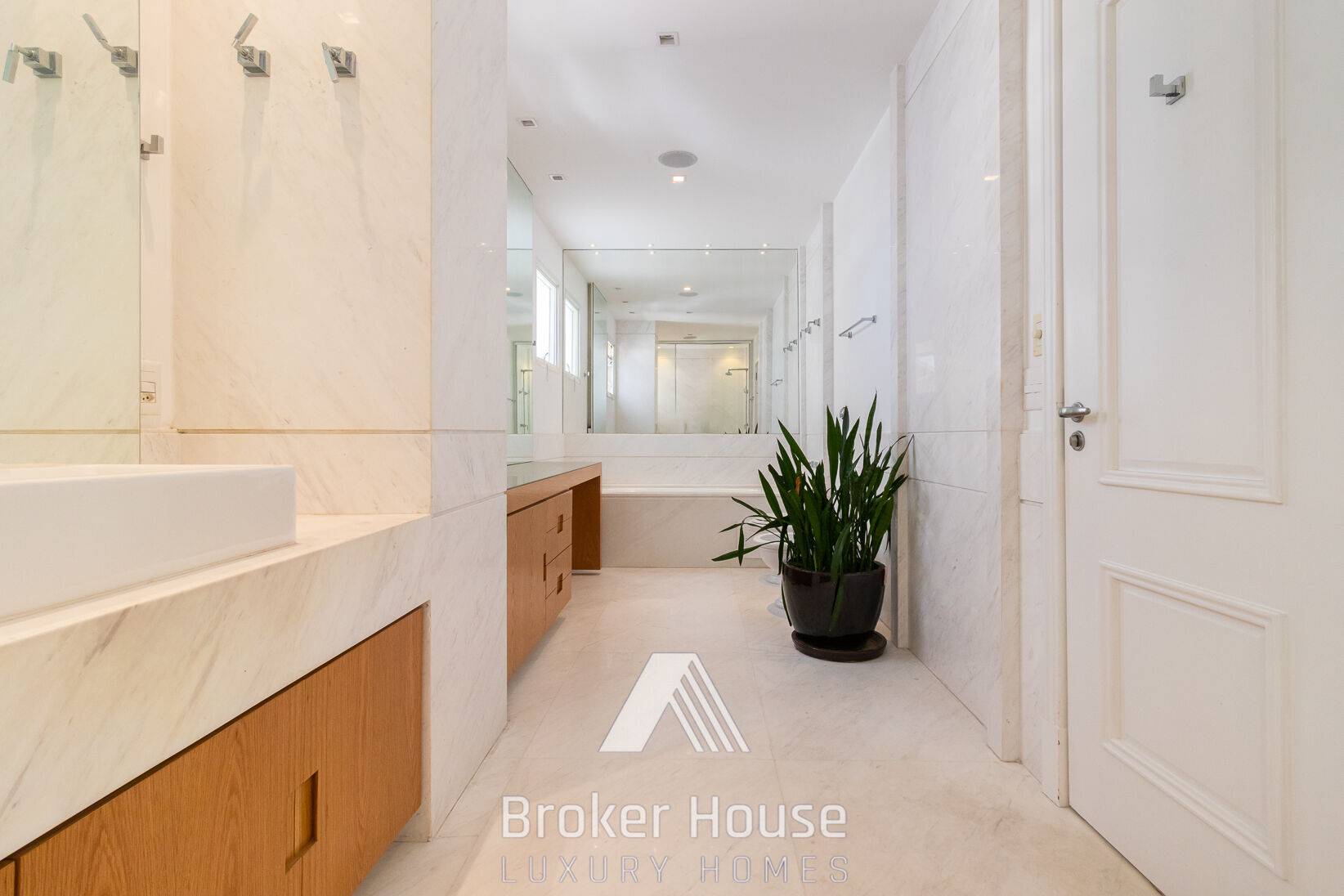 Apartamento, 4 quartos, 390 m² - Foto 36