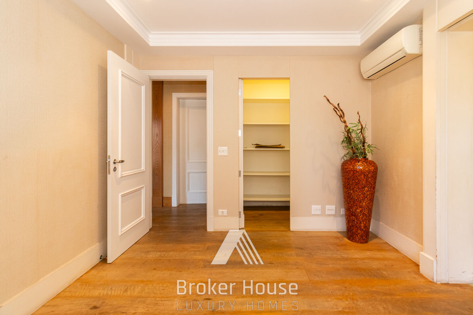 Apartamento, 4 quartos, 390 m² - Foto 39