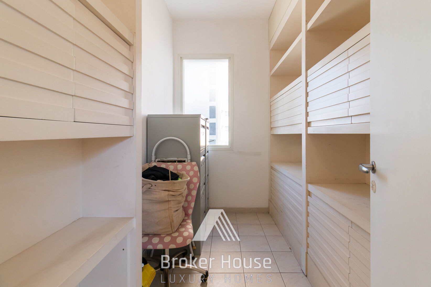 Apartamento, 4 quartos, 390 m² - Foto 44