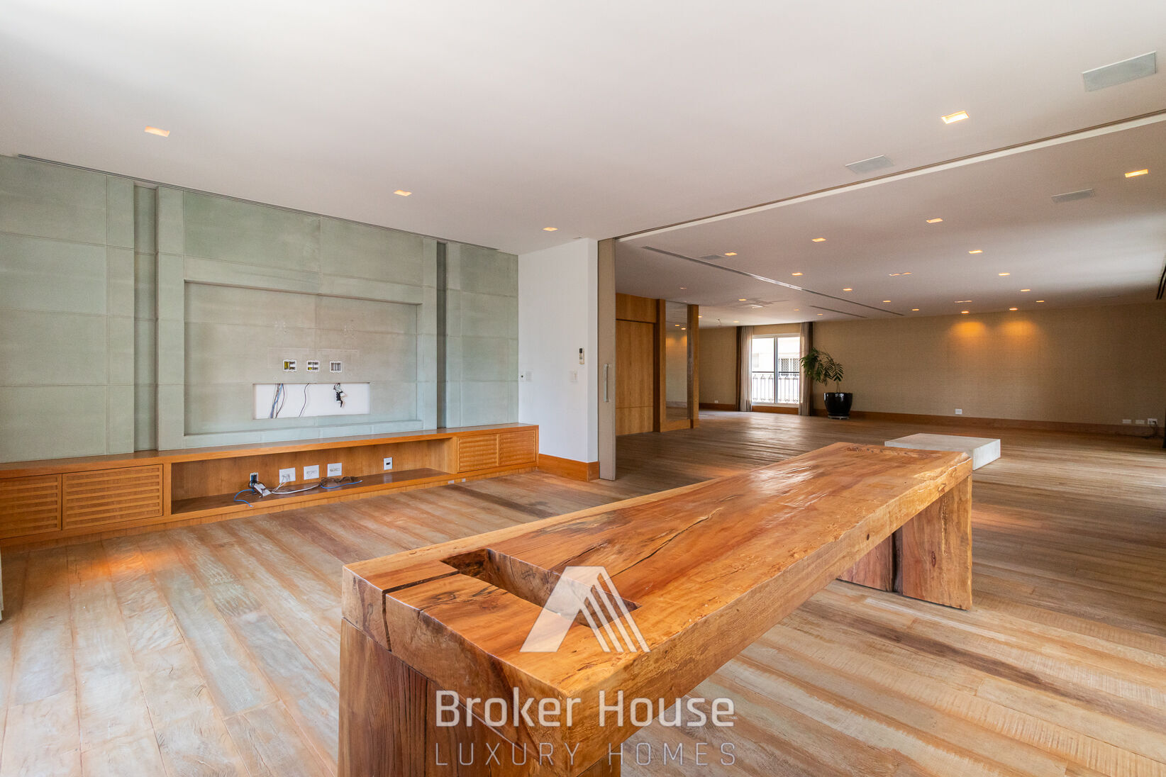 Apartamento, 4 quartos, 390 m² - Foto 12