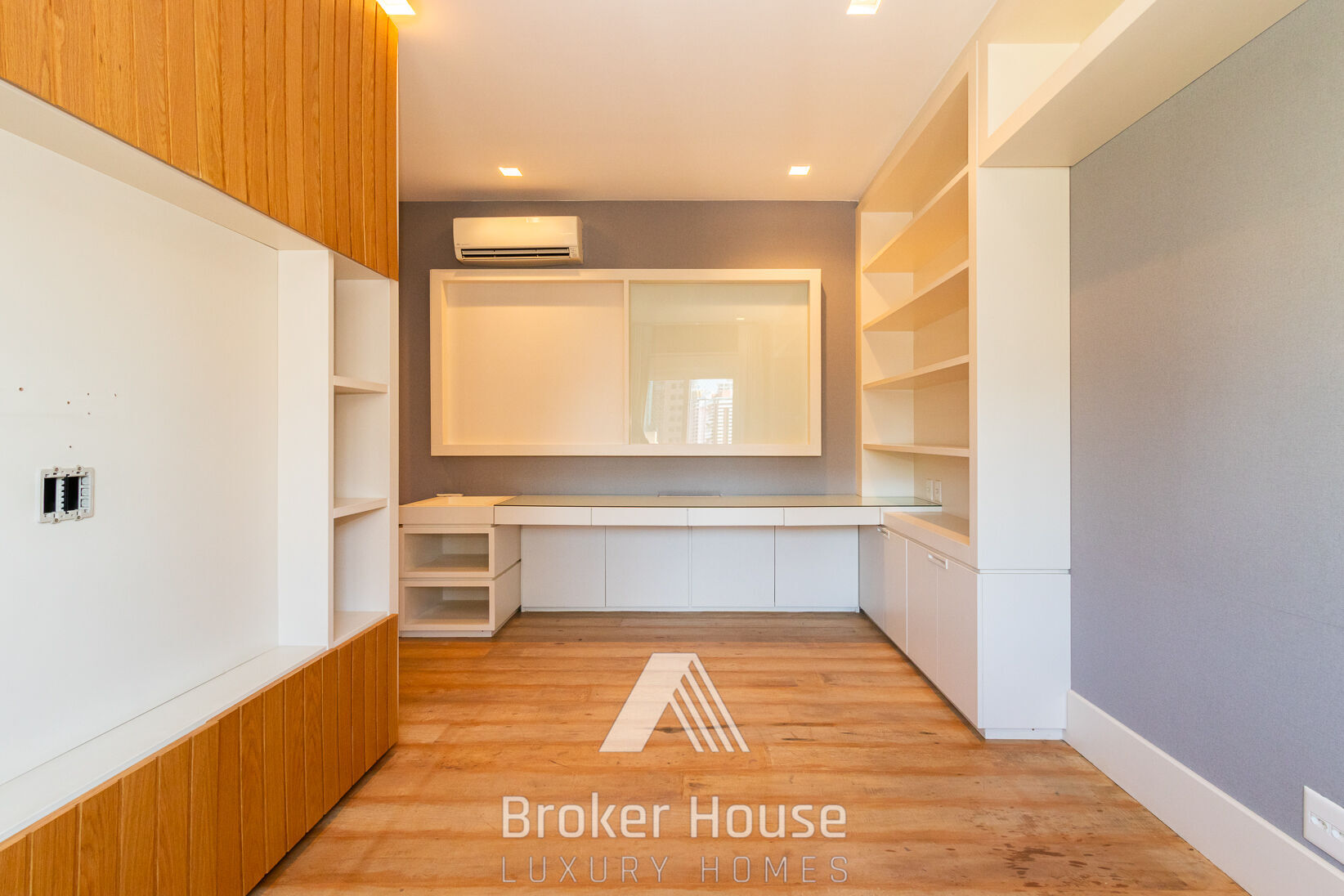 Apartamento, 4 quartos, 390 m² - Foto 26