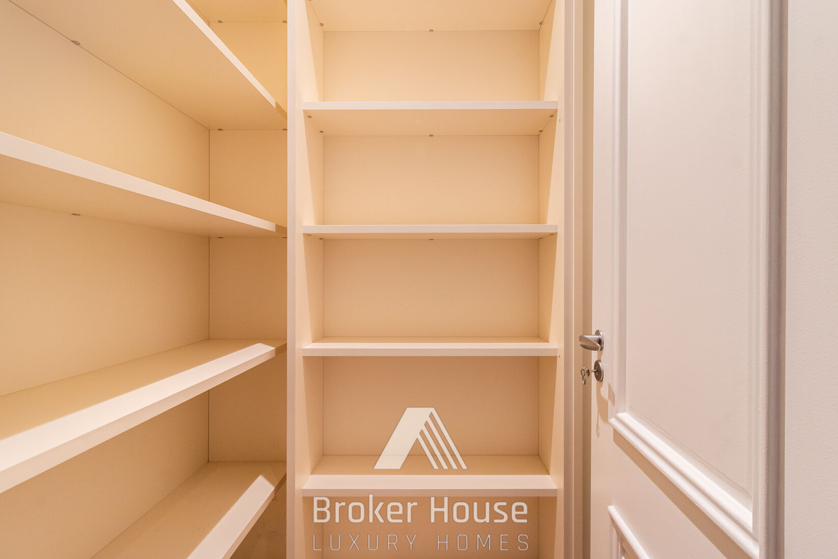 Apartamento, 4 quartos, 390 m² - Foto 21