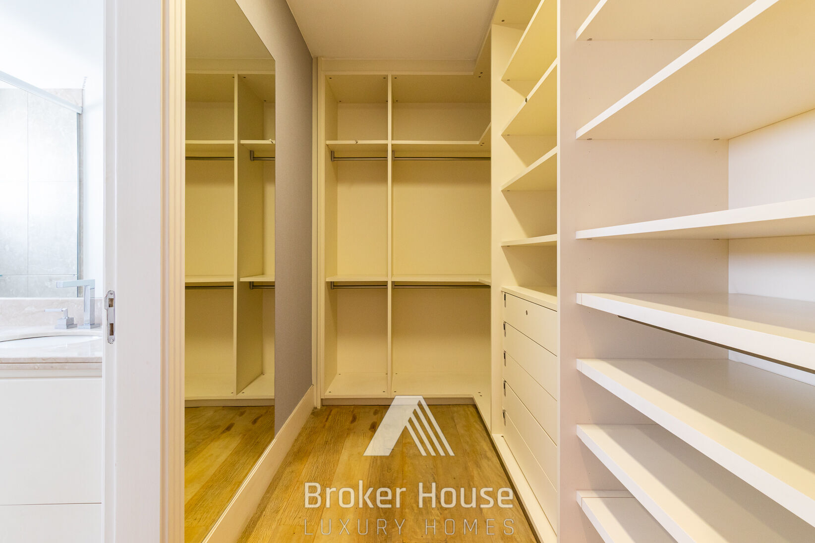 Apartamento, 4 quartos, 390 m² - Foto 28