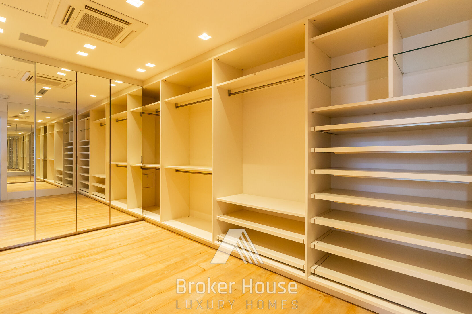 Apartamento, 4 quartos, 390 m² - Foto 35