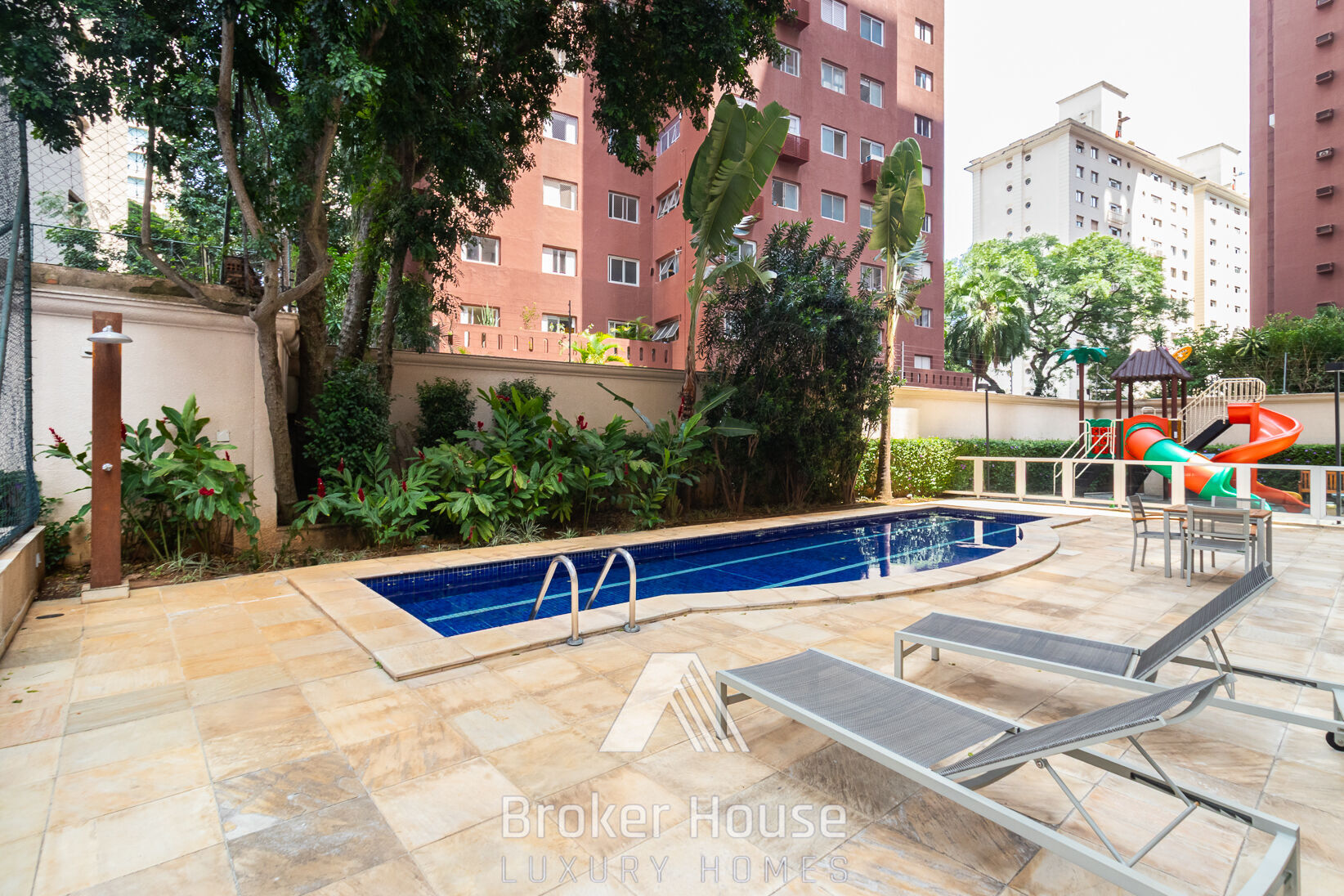 Apartamento, 4 quartos, 390 m² - Foto 48