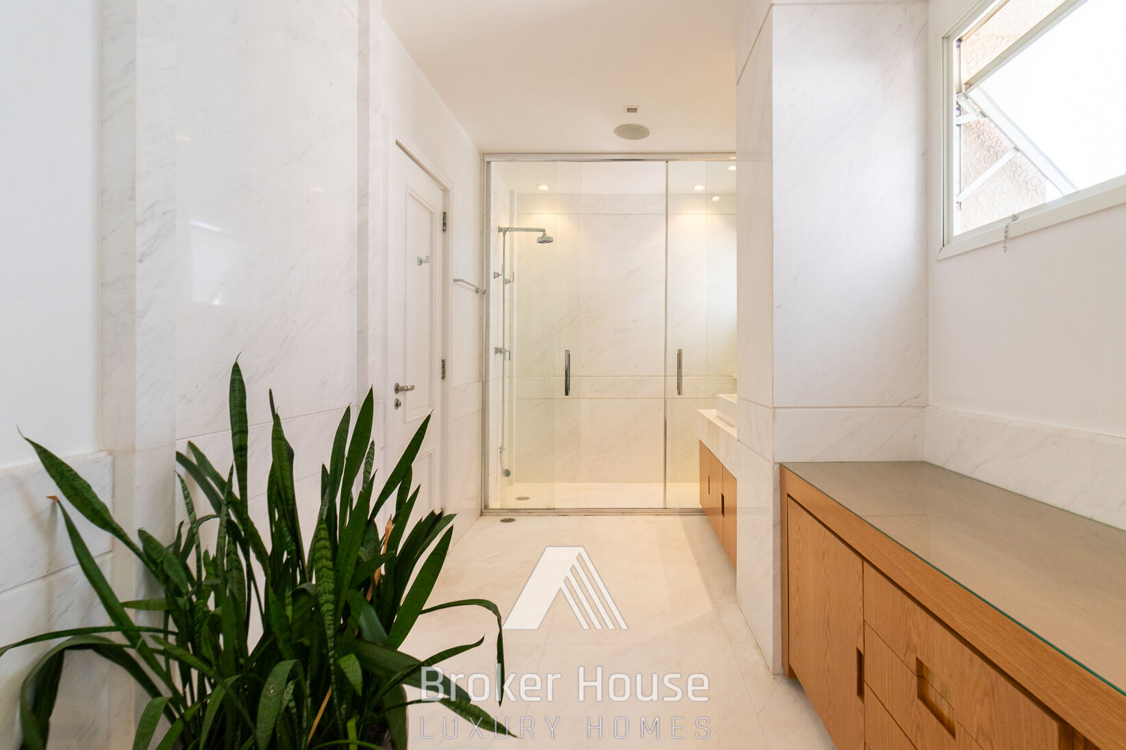 Apartamento, 4 quartos, 390 m² - Foto 37