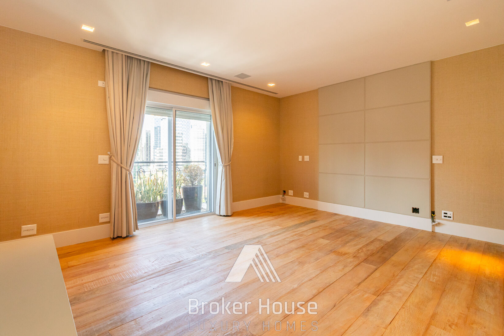 Apartamento, 4 quartos, 390 m² - Foto 30