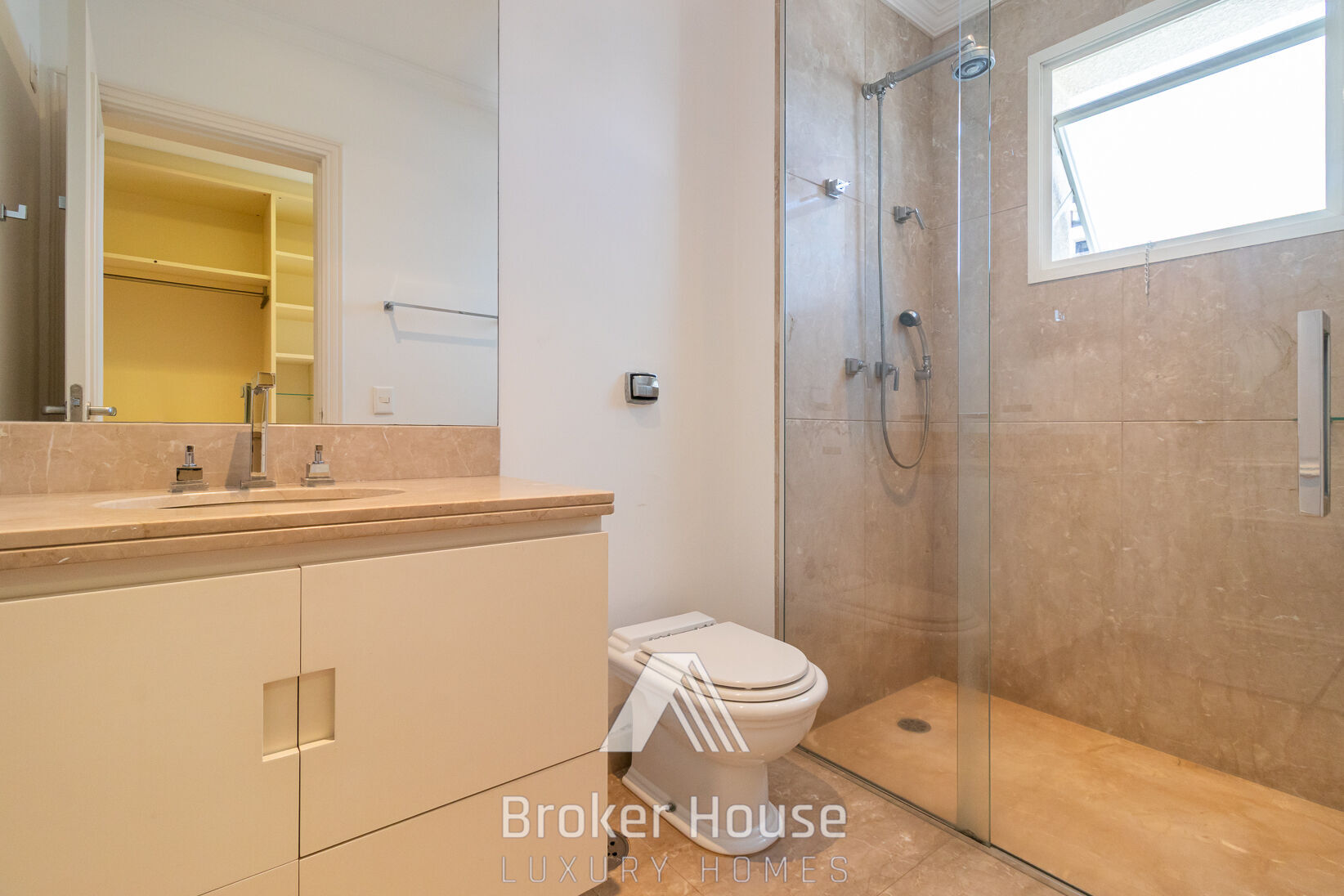 Apartamento, 4 quartos, 390 m² - Foto 34