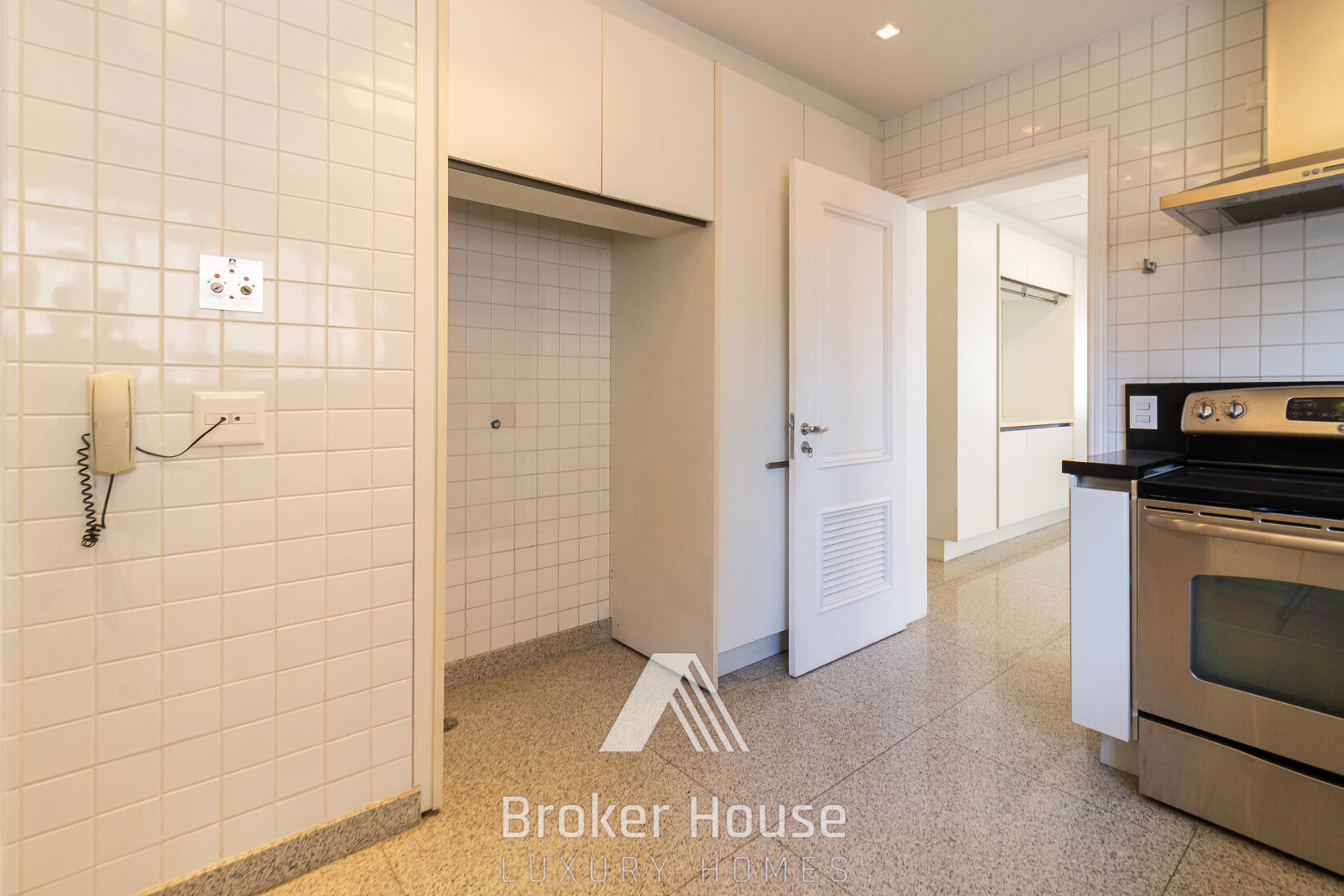 Apartamento, 4 quartos, 390 m² - Foto 43