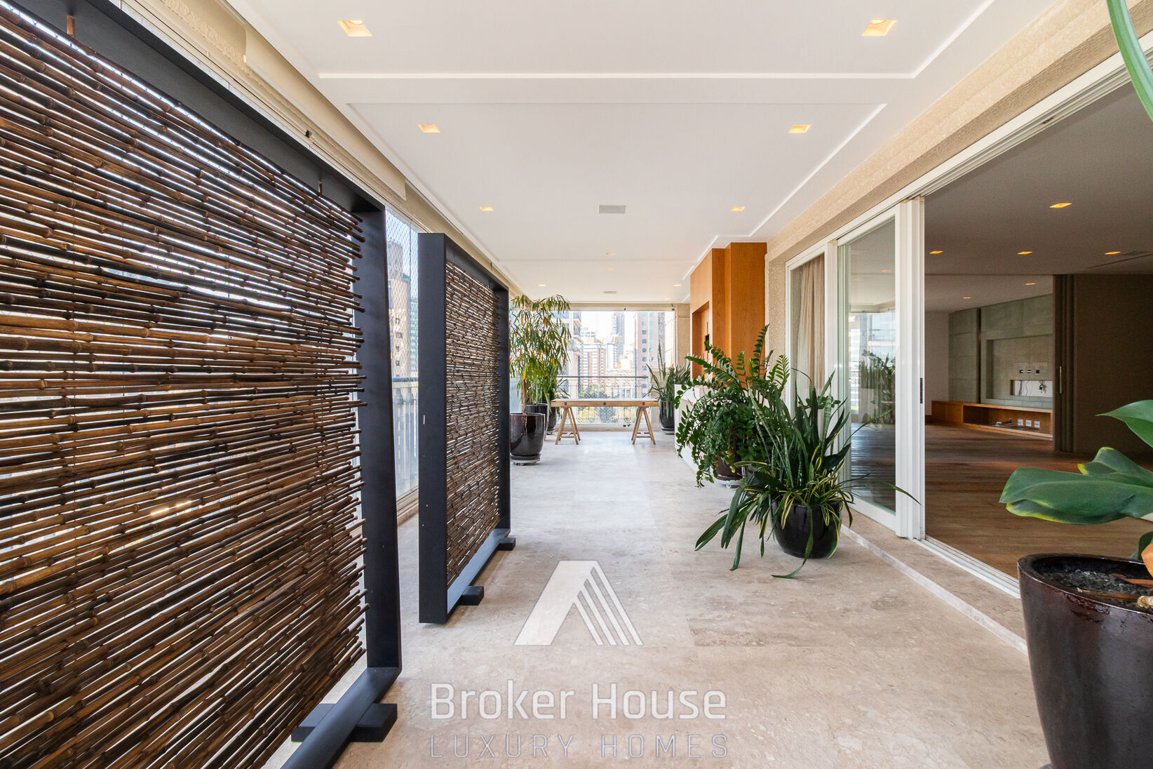 Apartamento, 4 quartos, 390 m² - Foto 16