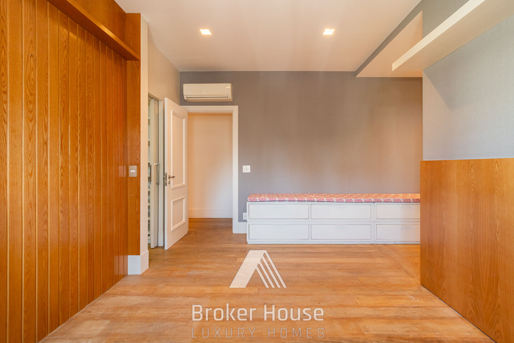 Apartamento, 4 quartos, 390 m² - Foto 23