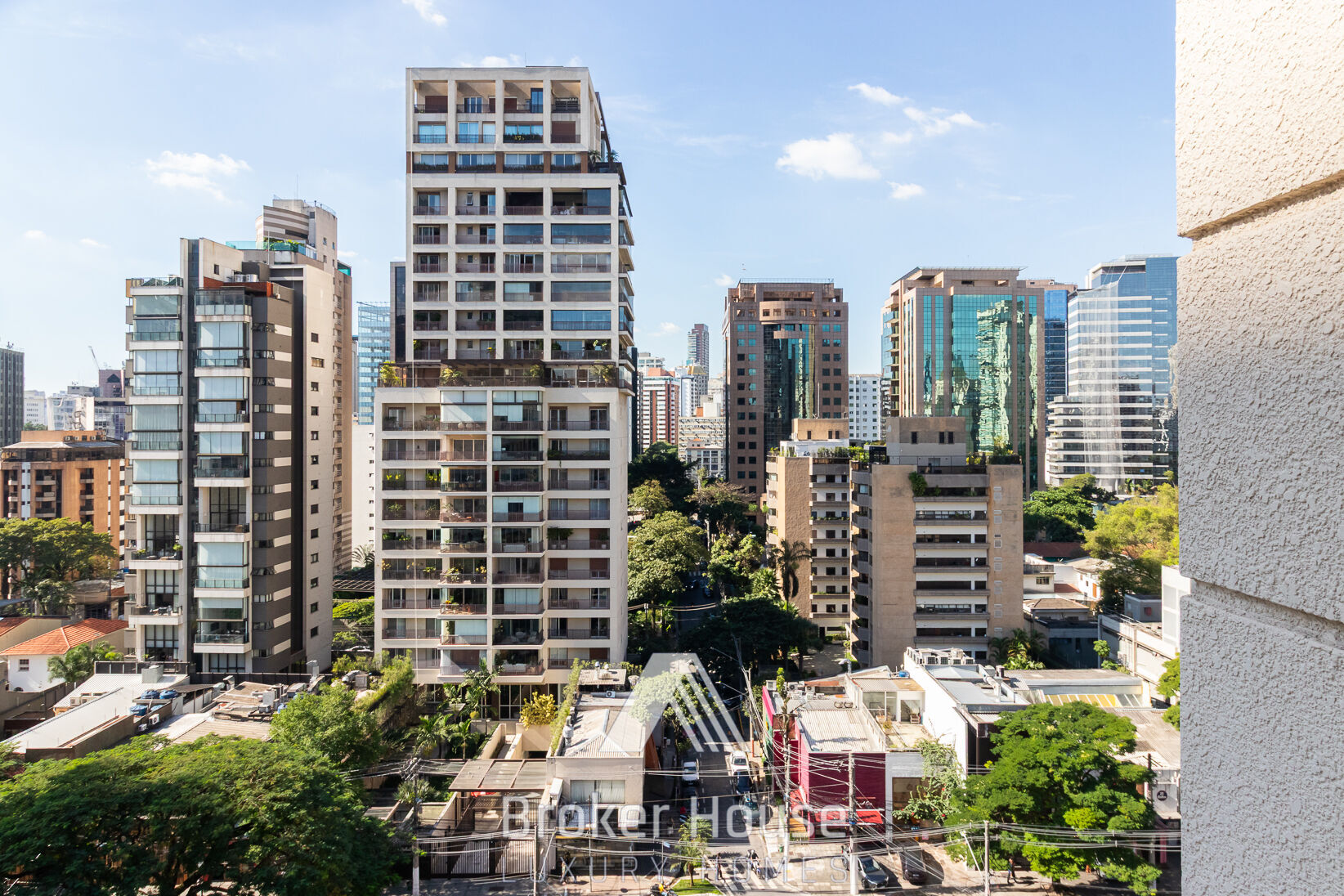 Apartamento, 4 quartos, 390 m² - Foto 18