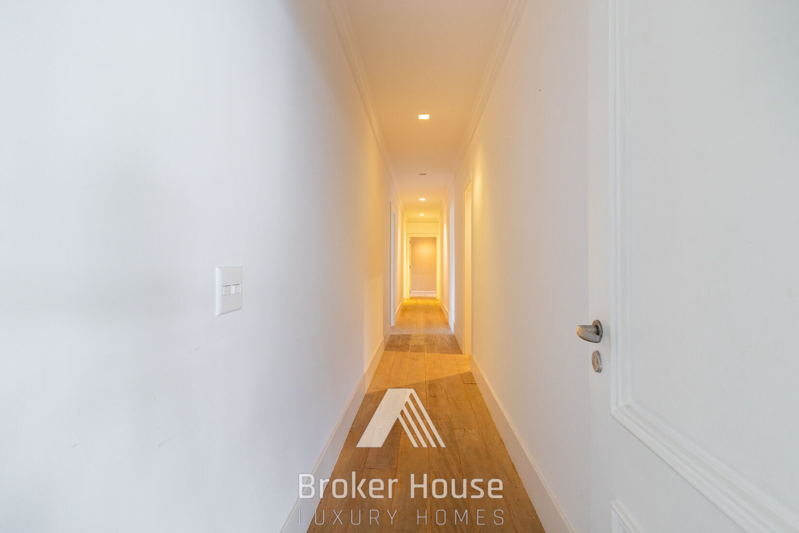 Apartamento, 4 quartos, 390 m² - Foto 20