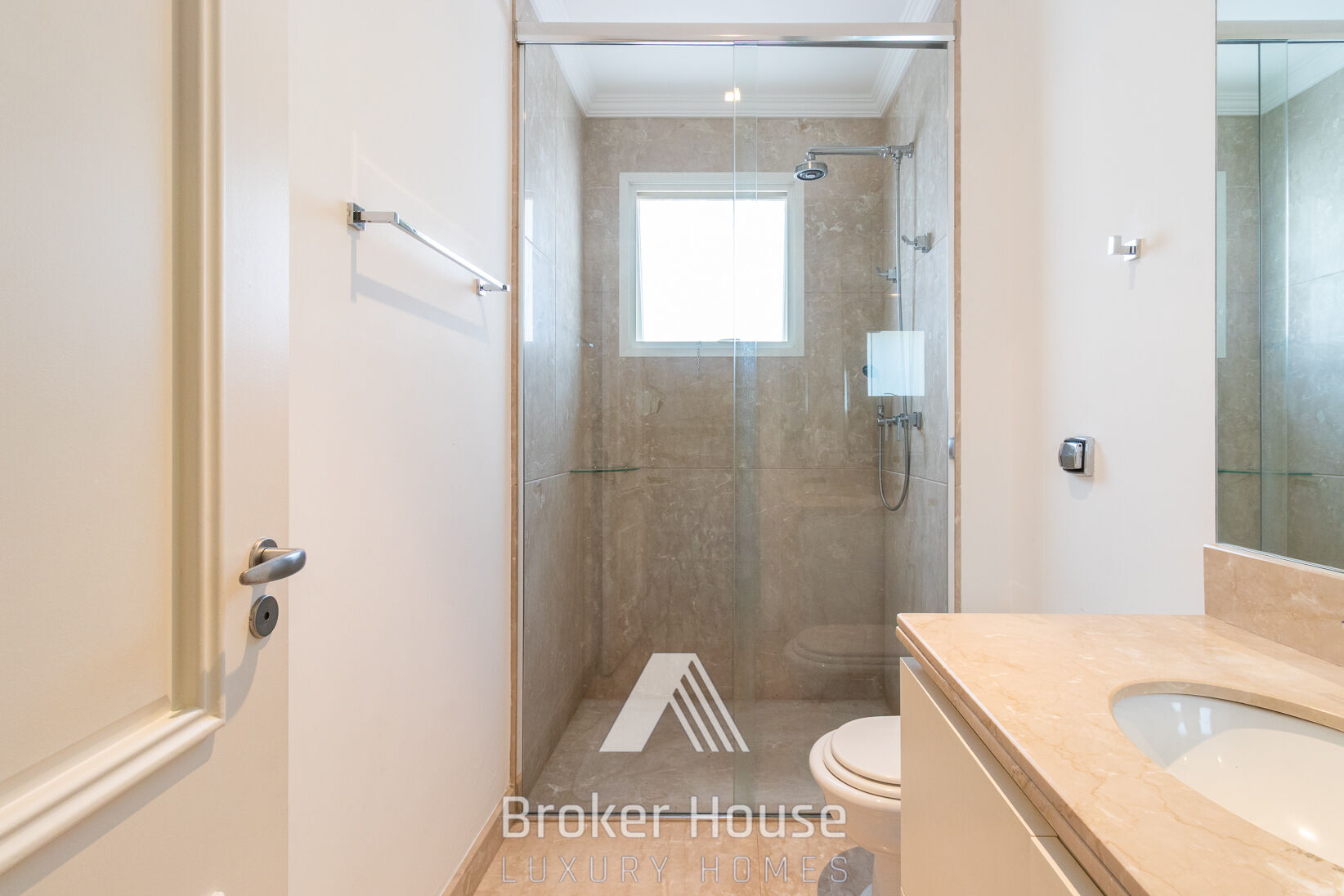 Apartamento, 4 quartos, 390 m² - Foto 29