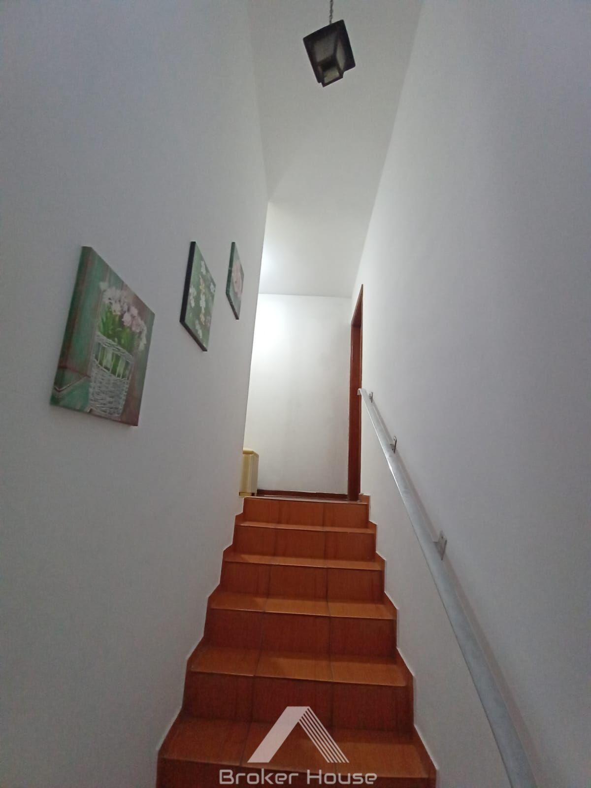 Casa à venda com 2 quartos, 140m² - Foto 7