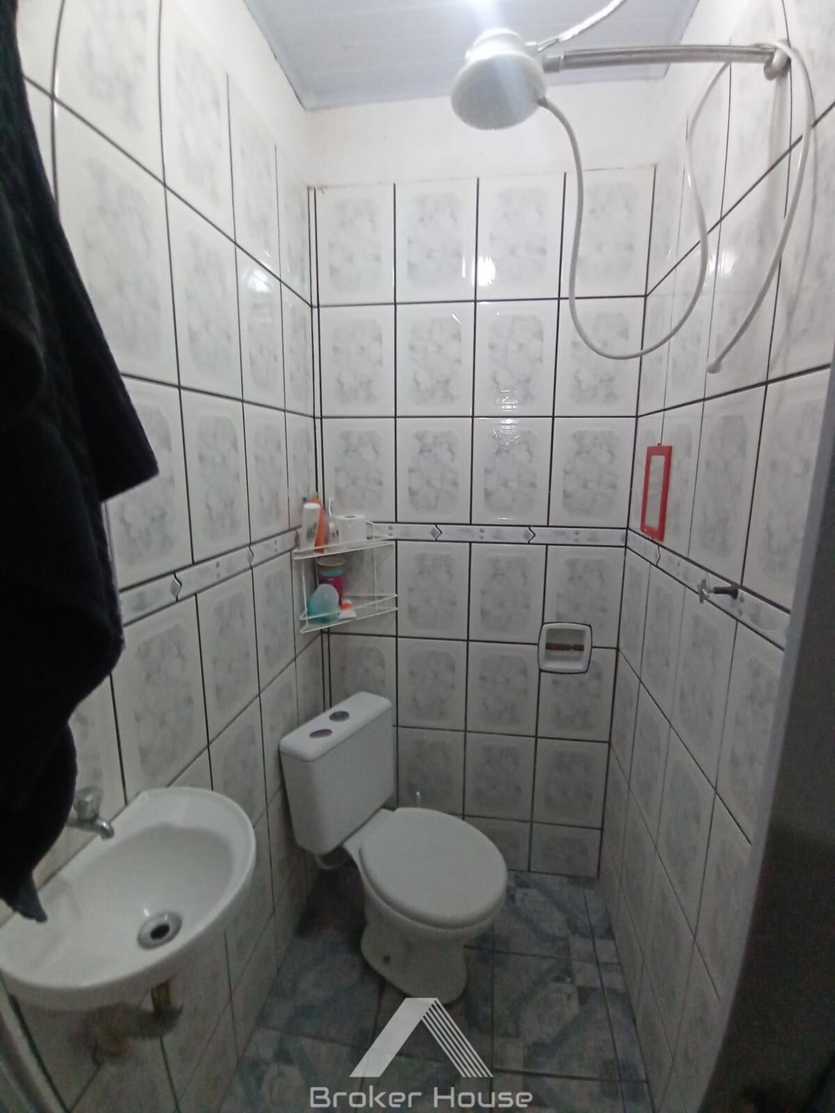 Casa à venda com 2 quartos, 140m² - Foto 13