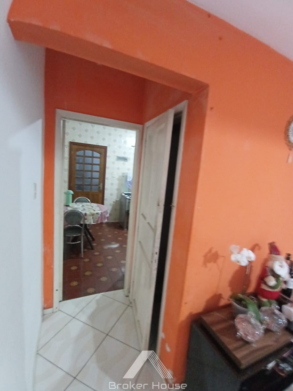 Casa à venda com 2 quartos, 140m² - Foto 6