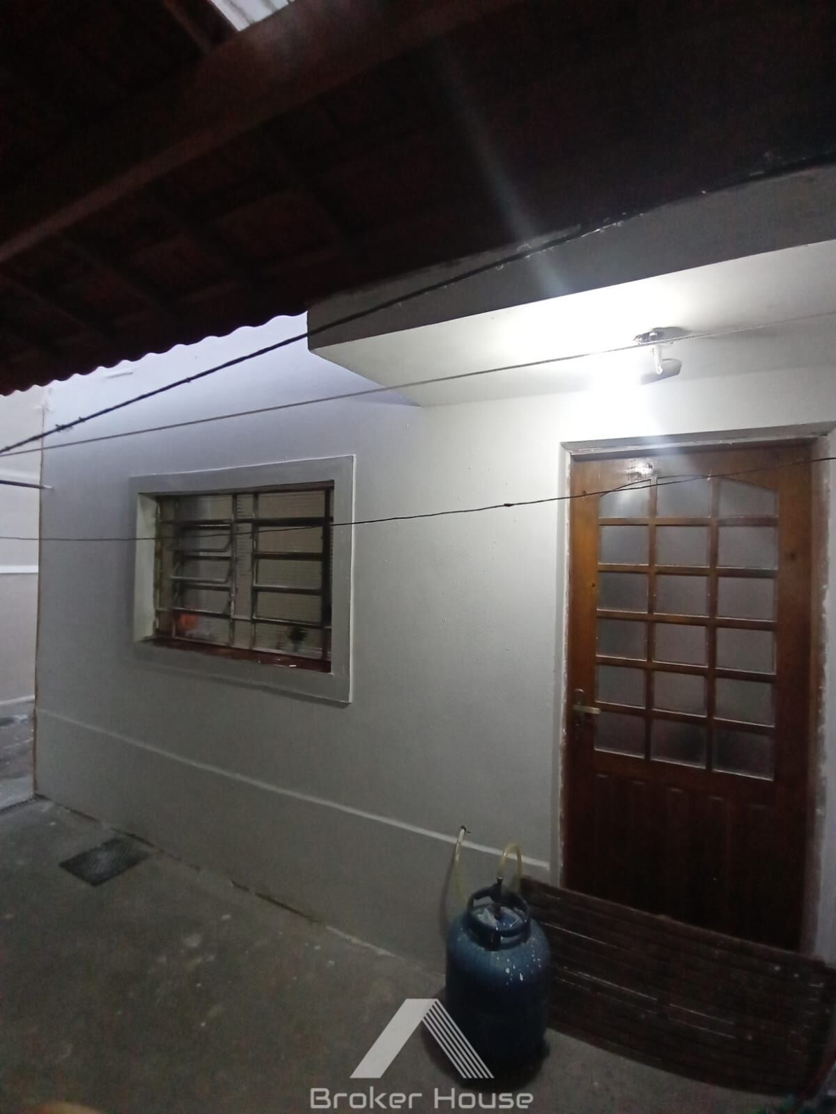 Casa à venda com 2 quartos, 140m² - Foto 11