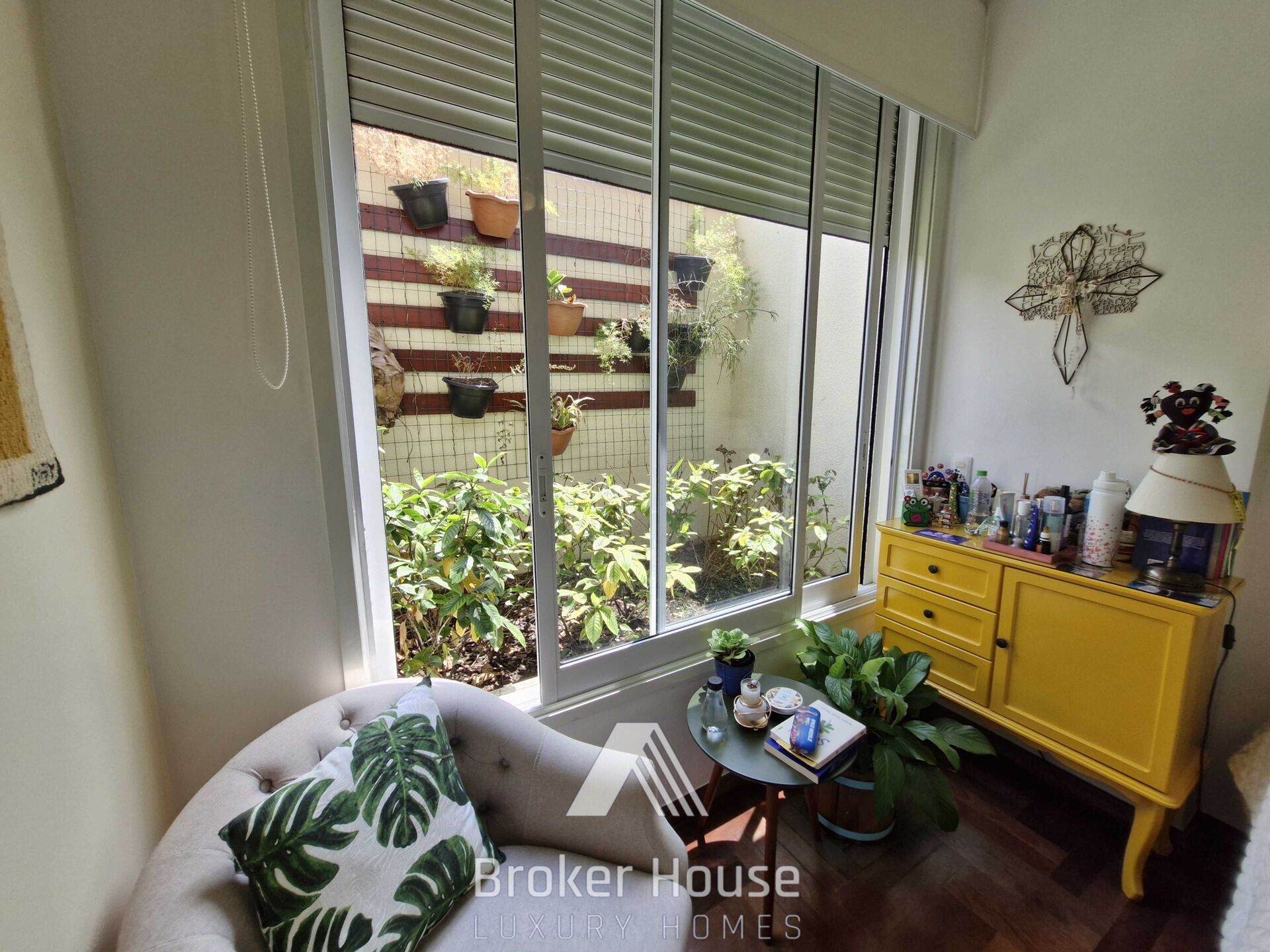 Cobertura à venda com 4 quartos, 250m² - Foto 25