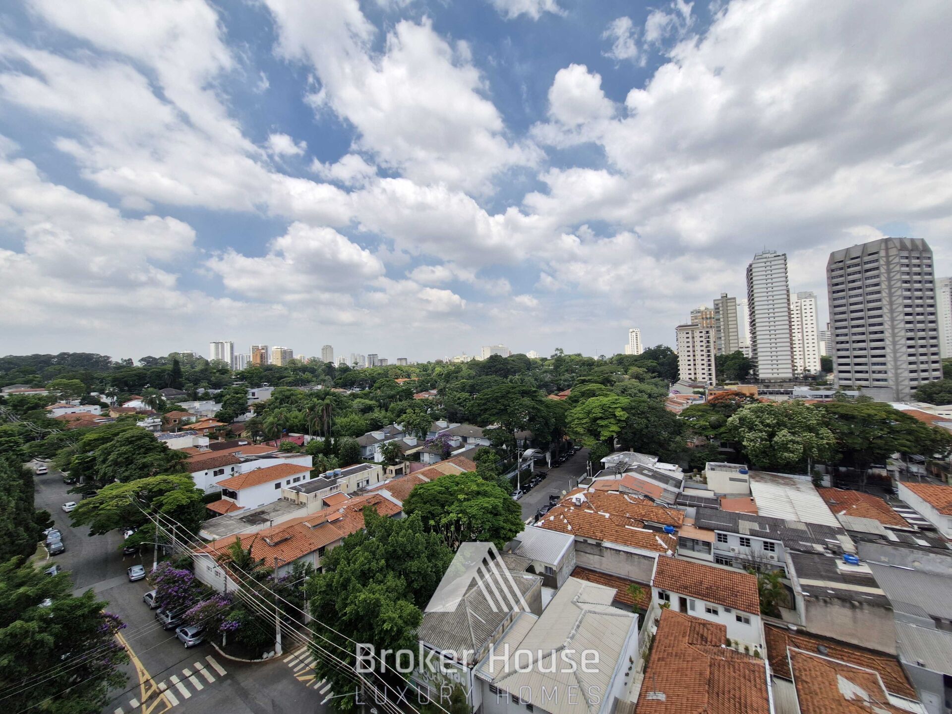 Cobertura à venda com 4 quartos, 250m² - Foto 38