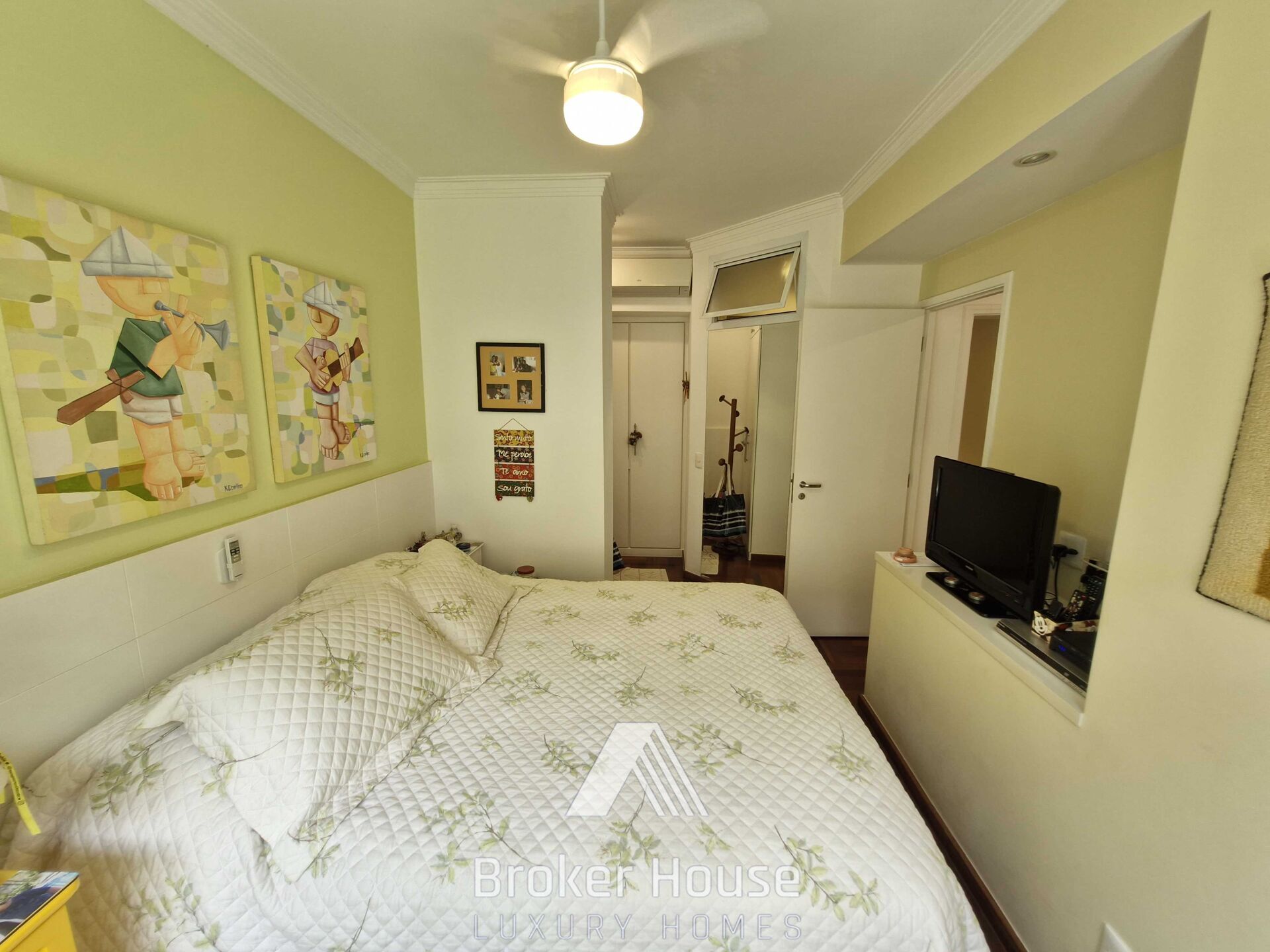 Cobertura à venda com 4 quartos, 250m² - Foto 26