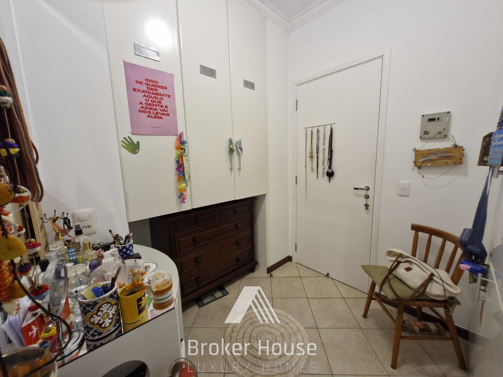 Cobertura à venda com 4 quartos, 250m² - Foto 29