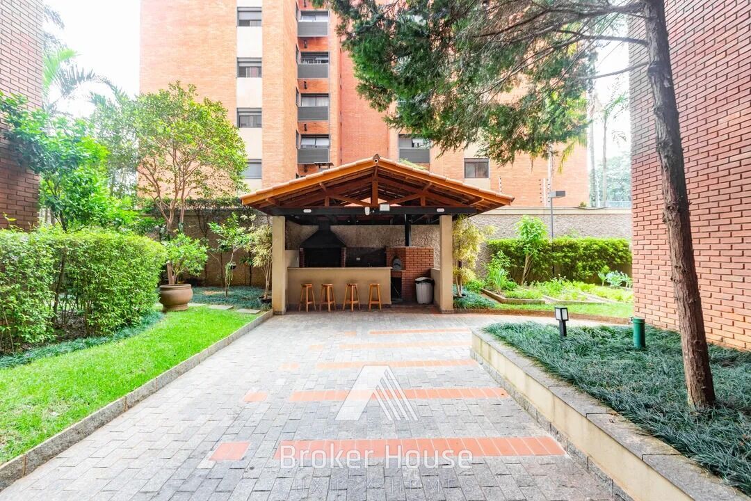Cobertura à venda com 4 quartos, 250m² - Foto 49