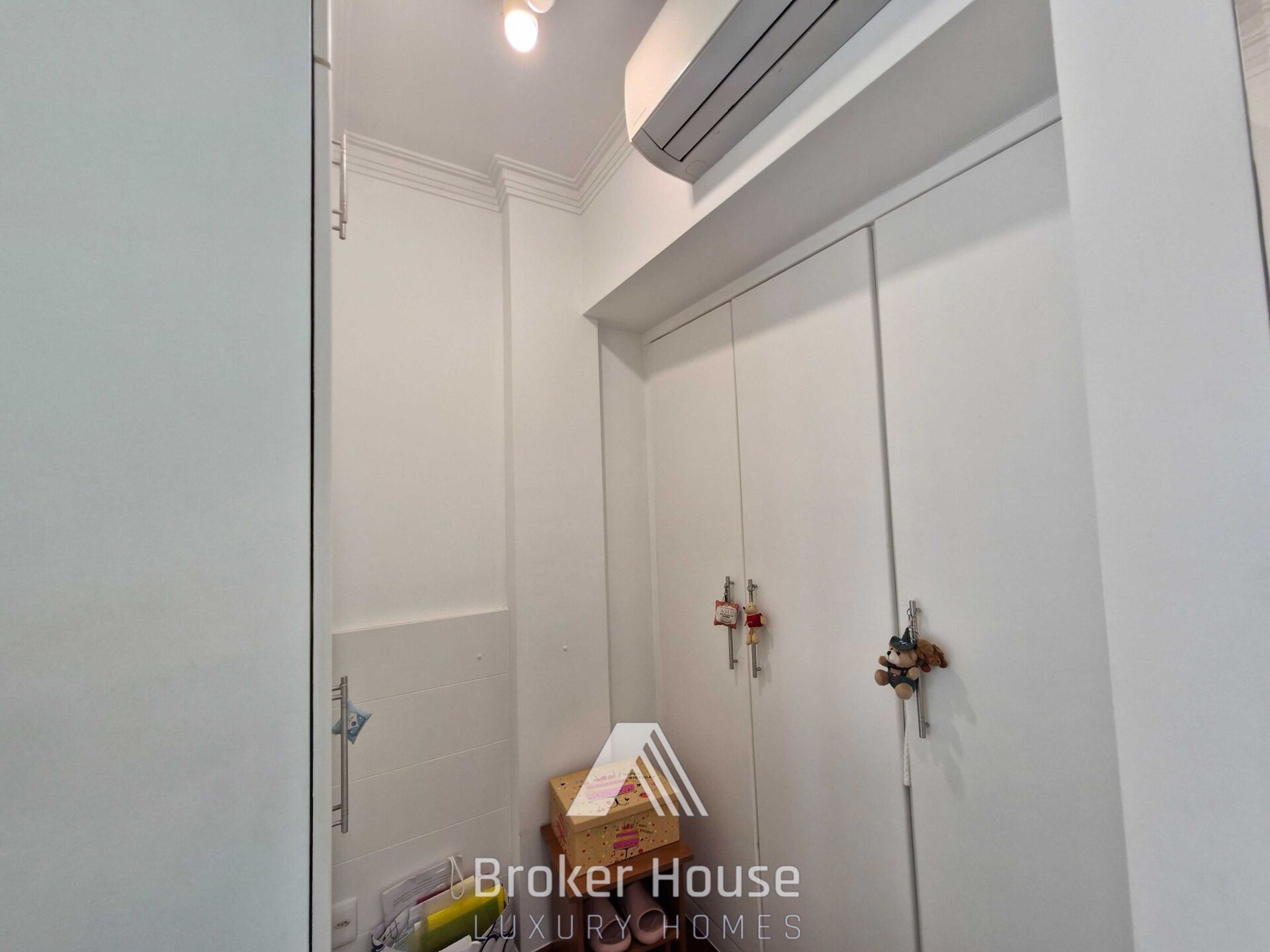 Cobertura à venda com 4 quartos, 250m² - Foto 27