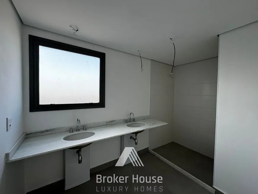 Apartamento à venda com 3 quartos, 181m² - Foto 14