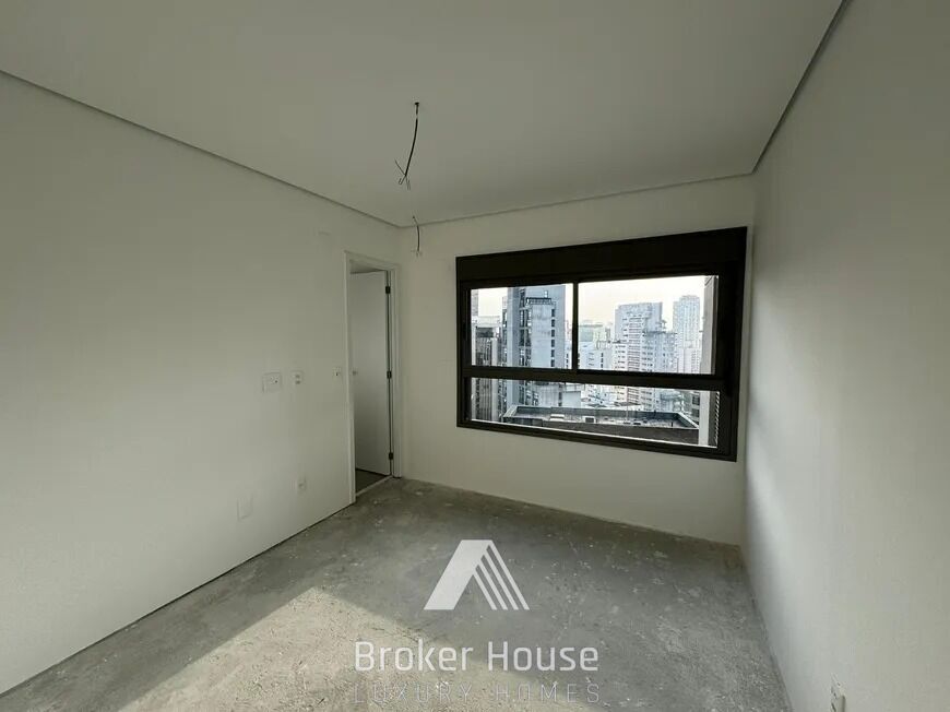 Apartamento à venda com 3 quartos, 181m² - Foto 15