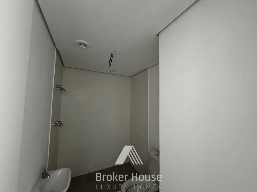 Apartamento à venda com 3 quartos, 181m² - Foto 10