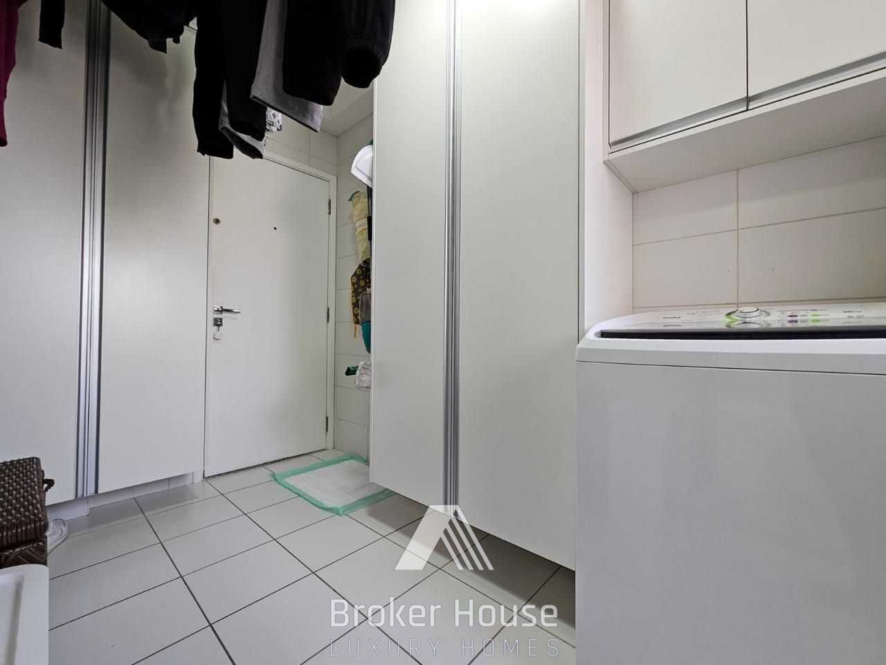 Apartamento à venda com 3 quartos, 101m² - Foto 22