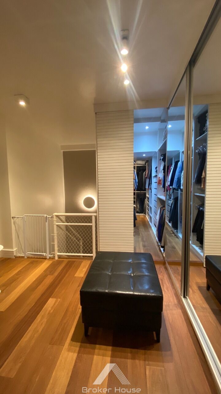 Apartamento à venda com 2 quartos, 114m² - Foto 11