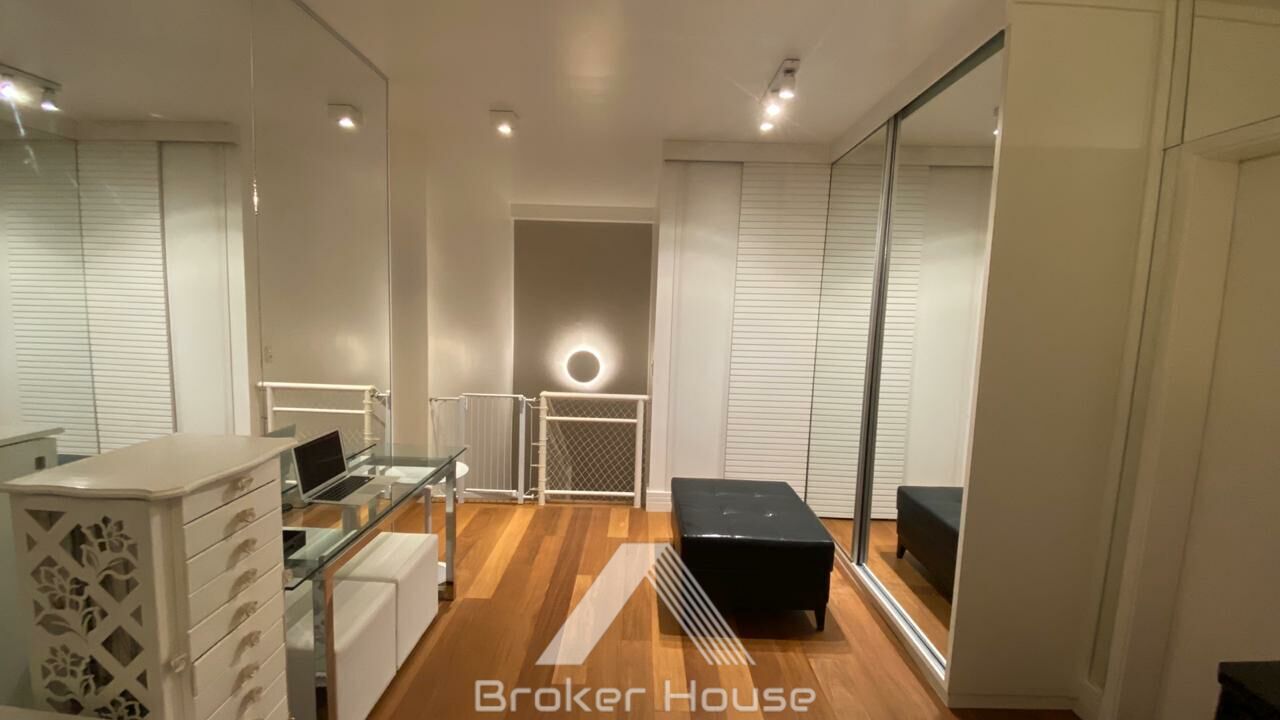 Apartamento à venda com 2 quartos, 114m² - Foto 15