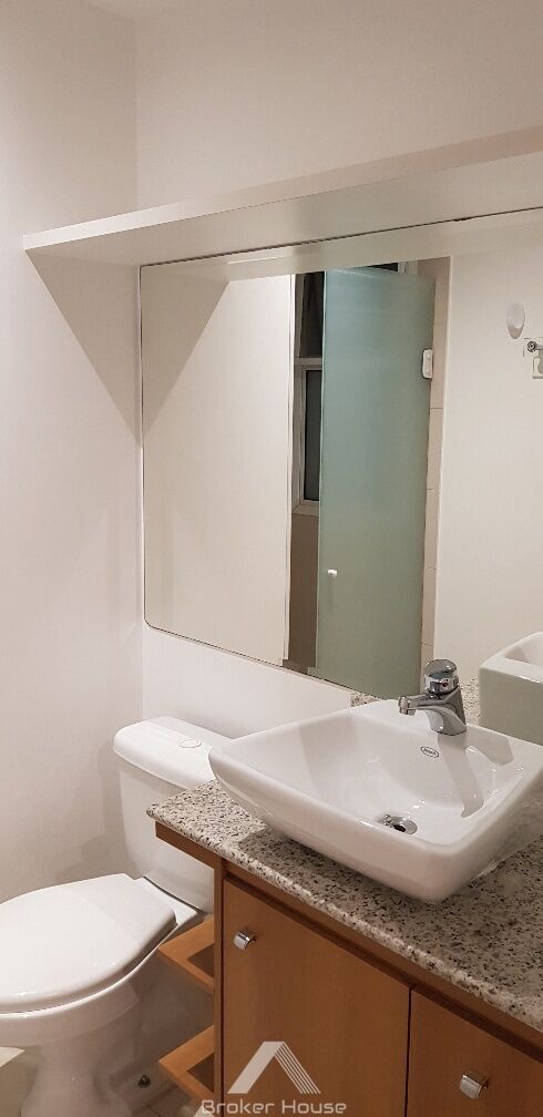 Apartamento à venda com 2 quartos, 114m² - Foto 17