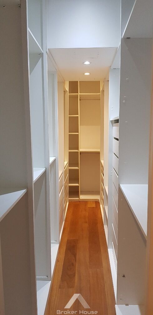 Apartamento à venda com 2 quartos, 114m² - Foto 12