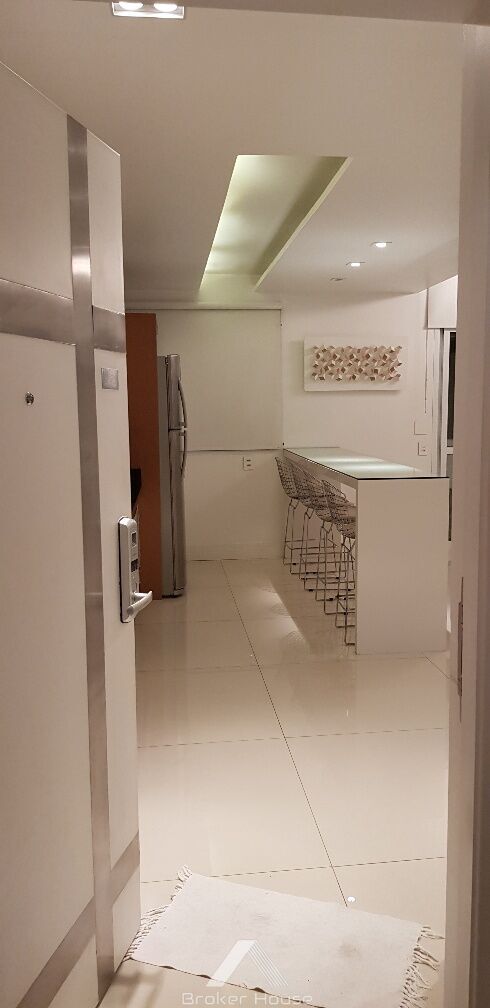 Apartamento à venda com 2 quartos, 114m² - Foto 29