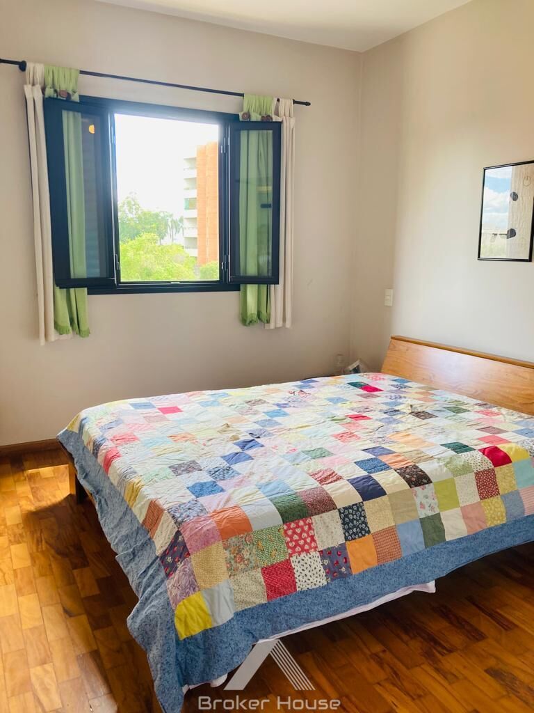 Apartamento à venda com 3 quartos, 93m² - Foto 8