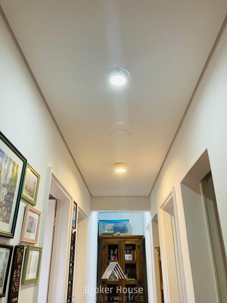 Apartamento, 3 quartos, 93 m² - Foto 7