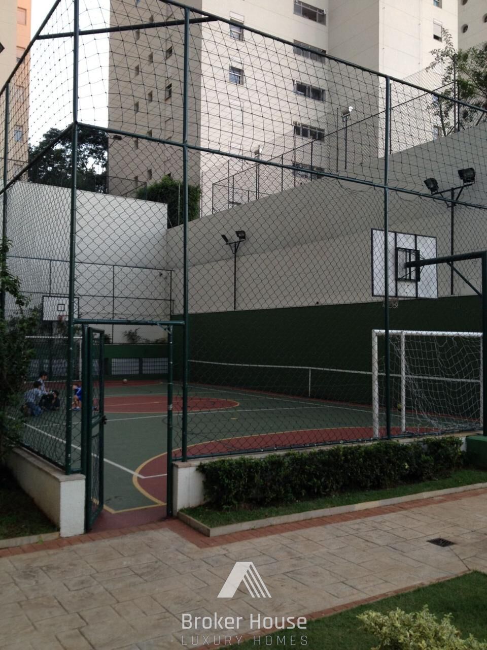 Apartamento, 3 quartos, 94 m² - Foto 24
