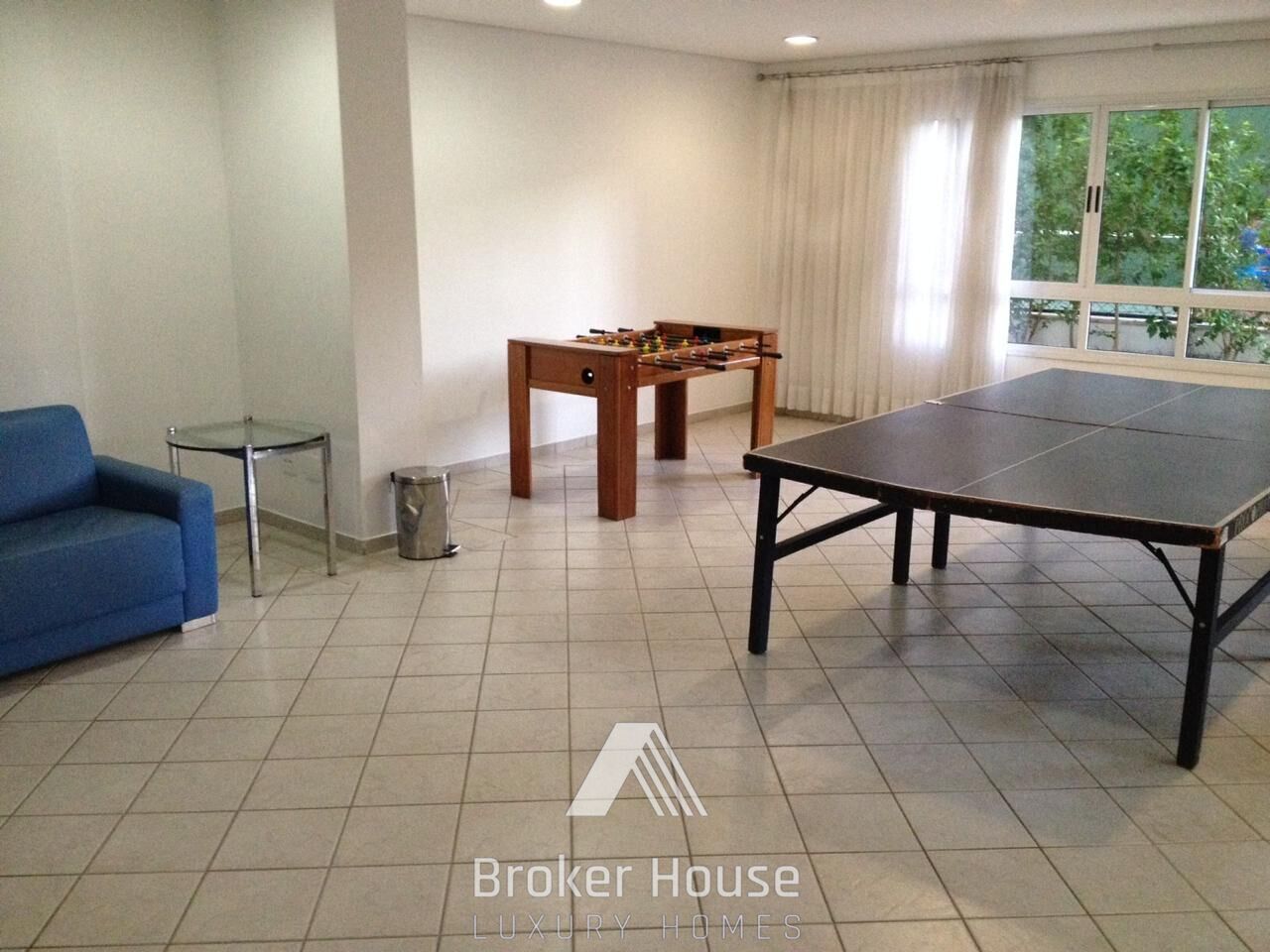 Apartamento, 3 quartos, 94 m² - Foto 25