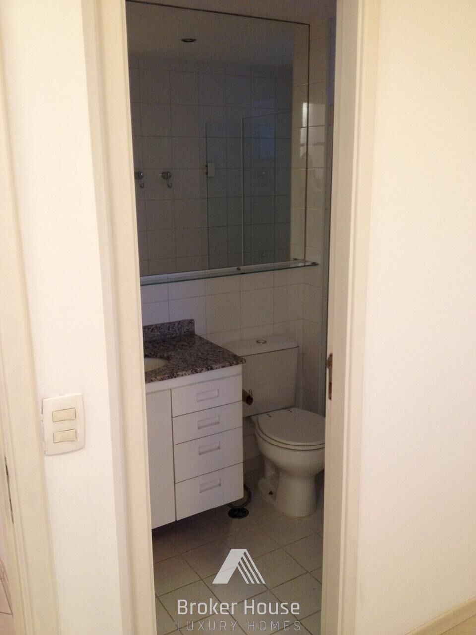 Apartamento, 3 quartos, 94 m² - Foto 14
