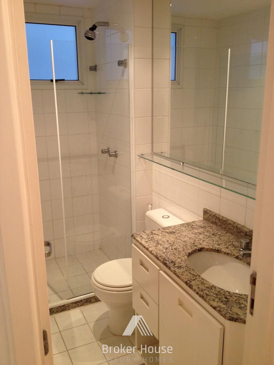 Apartamento, 3 quartos, 94 m² - Foto 12