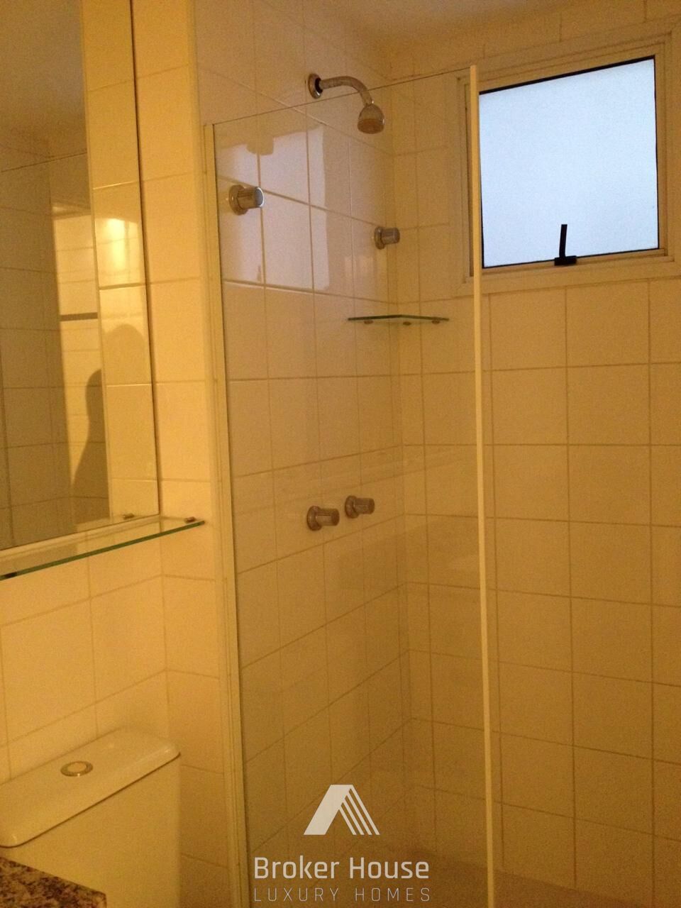 Apartamento, 3 quartos, 94 m² - Foto 15