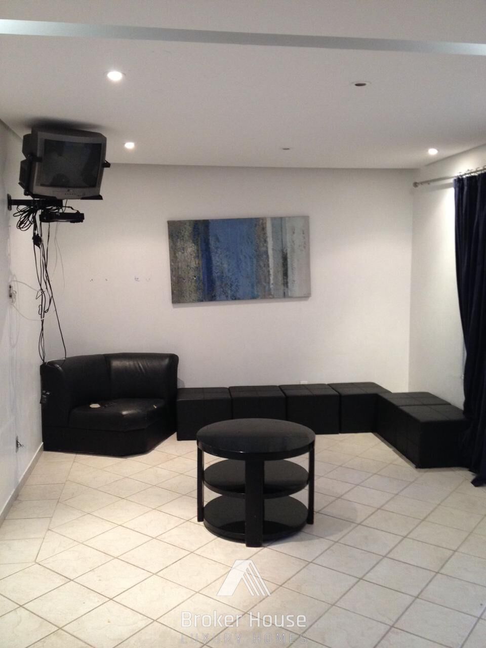 Apartamento, 3 quartos, 94 m² - Foto 17